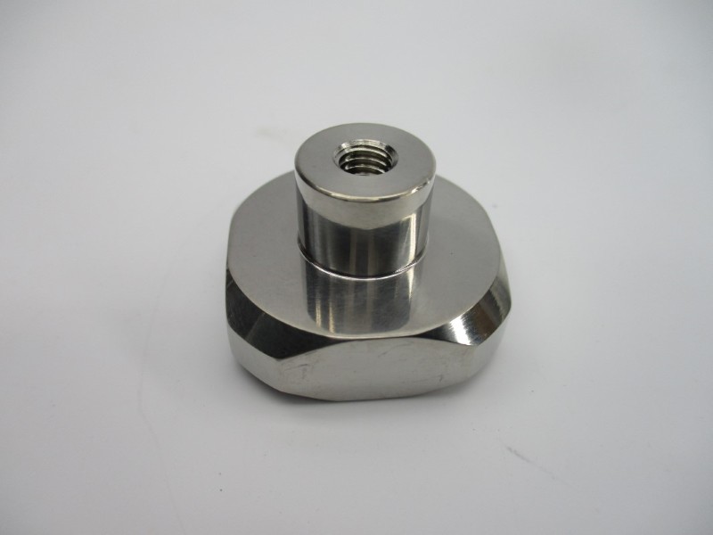 OPTIMA GROUP 10210250 NSMP
