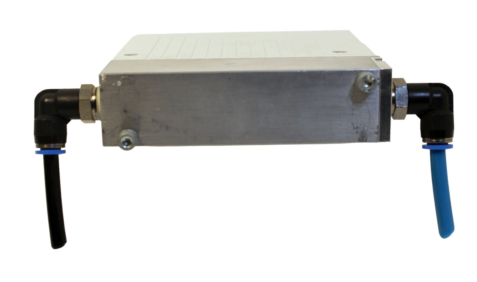 Burket 8711 Flow Rate 20.0 n1/min 24VDC 10W 0-10V 00206941 W46MA