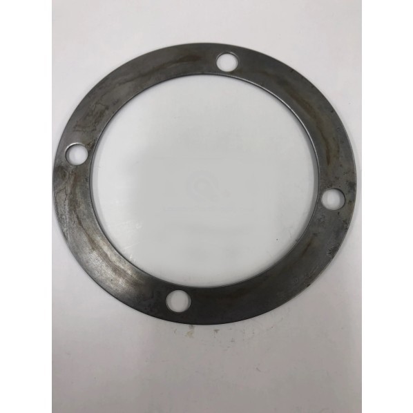 New Pellerin Milnor Shims #02 03324D