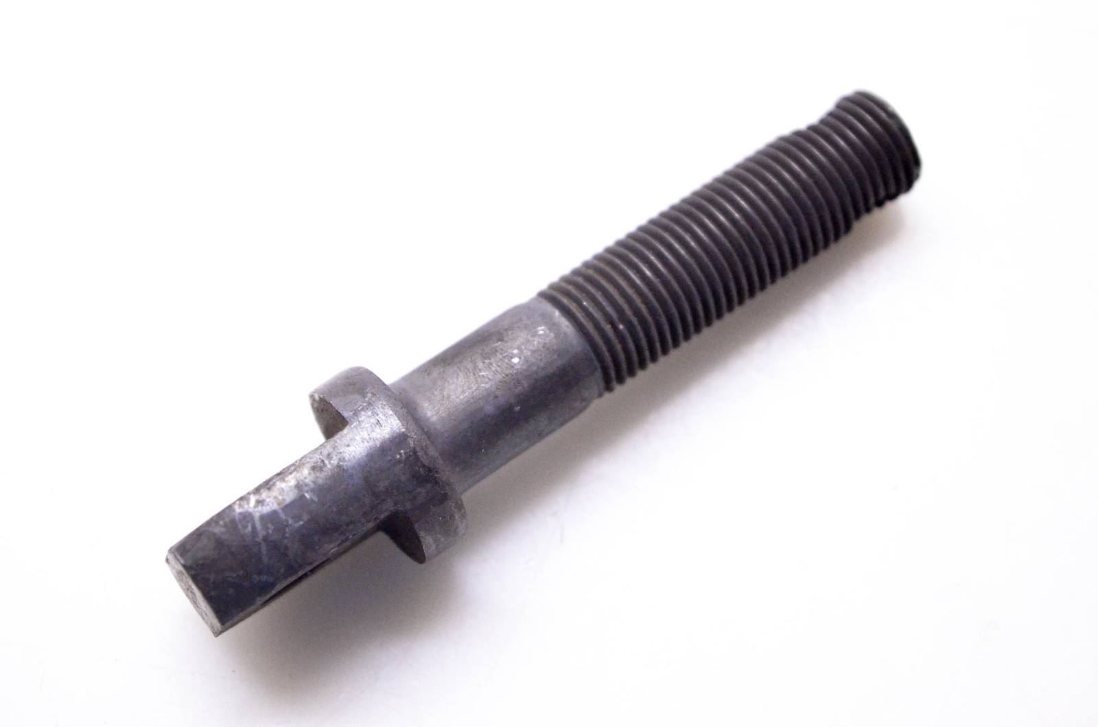 TCM 24239-44101 Anchor Bolt NOS