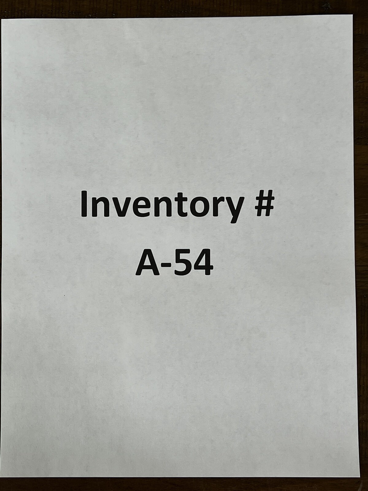 25 Pack SCREW HEX HEAD 9/16-12 X 1.50 B1821BH056C150N