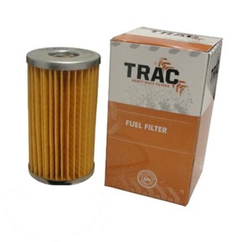 Fuel Filter for Kioti DK35 DK40 DK45 DK45S 3702815M1_19