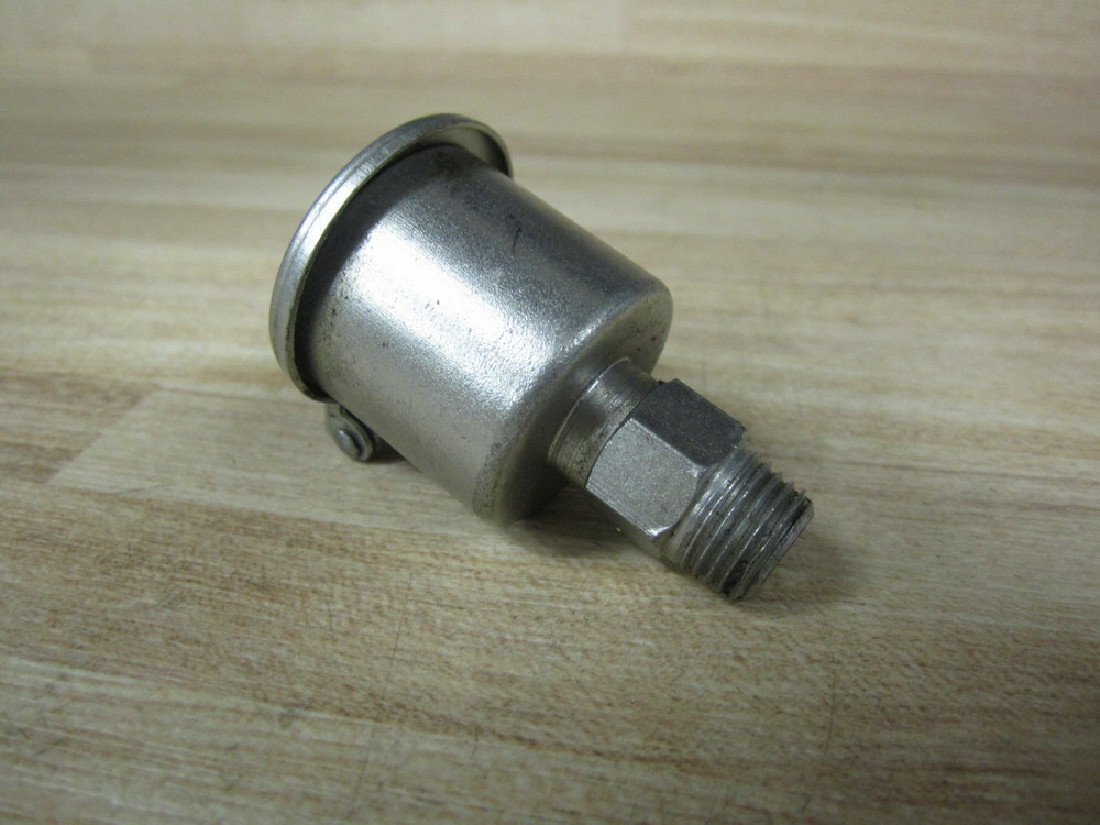 Gits Oiler 2 Oz