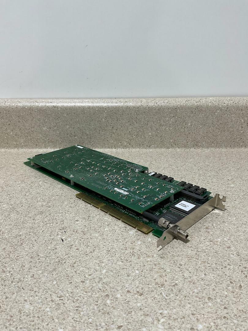Key Technology 016121
