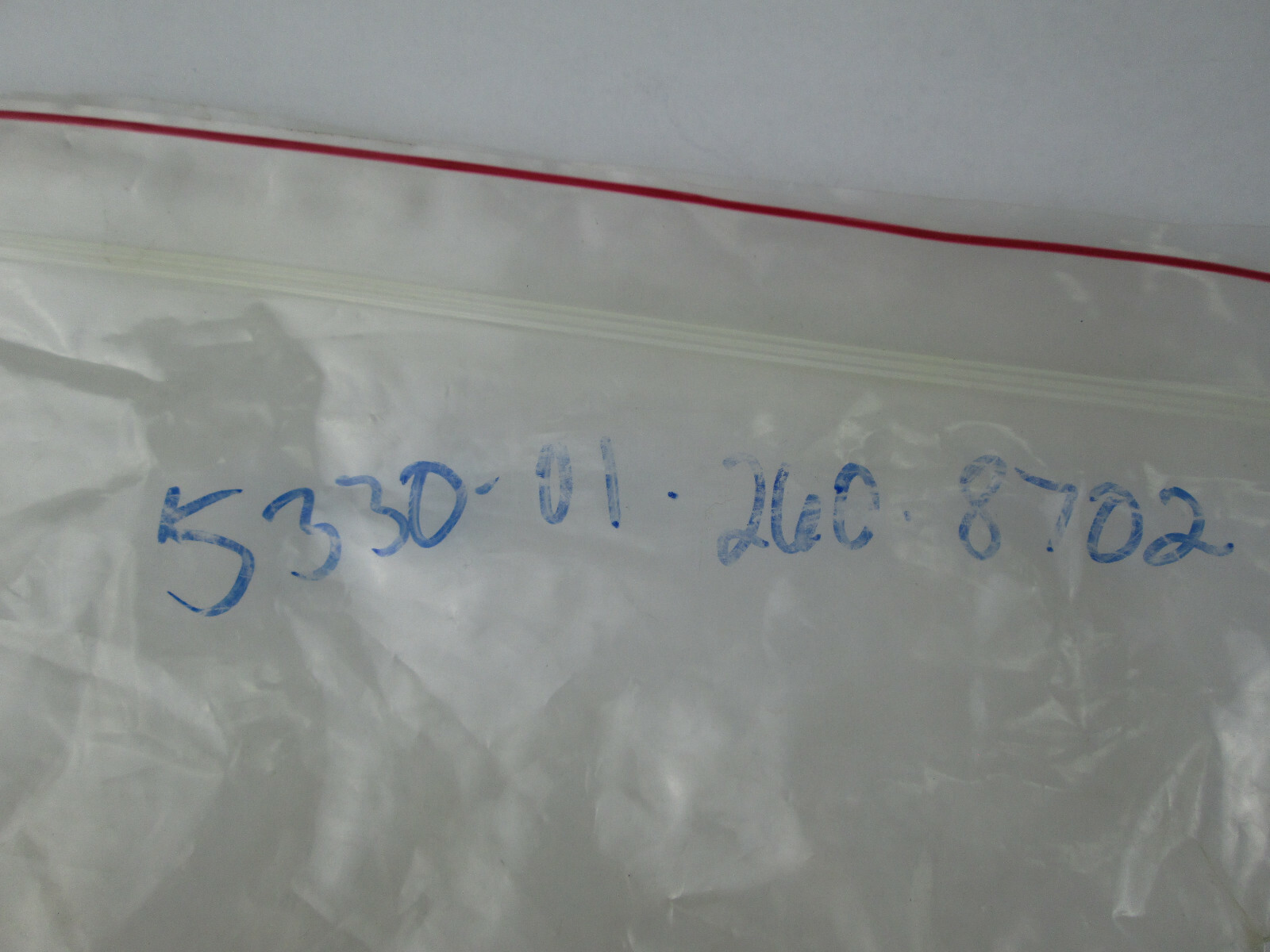 Lot of 130 Rubber Gasket Washer Ring Seals App. 1-9/16″ OD x 1-3/16″ ID