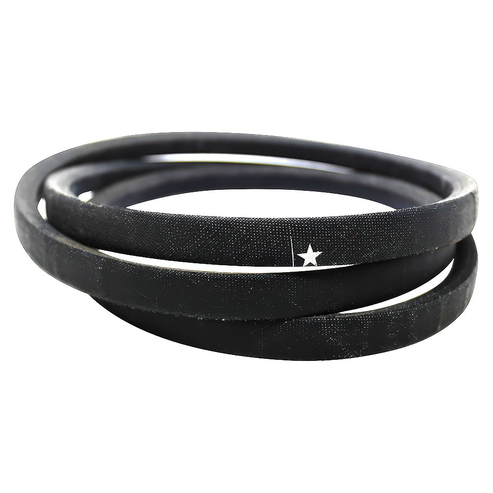 B75 Replacement High Quality Industrial & Lawn Mower 5/8″ x 78″ V Belt 5L780