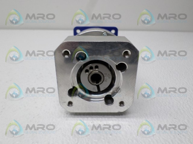 OPTIMA SP060S-MF2-20-1B1-2S NSNP