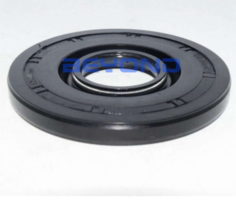 1PC New FOR NOK Servo Motor Oil Seal BE5944E（35*106*8.1）