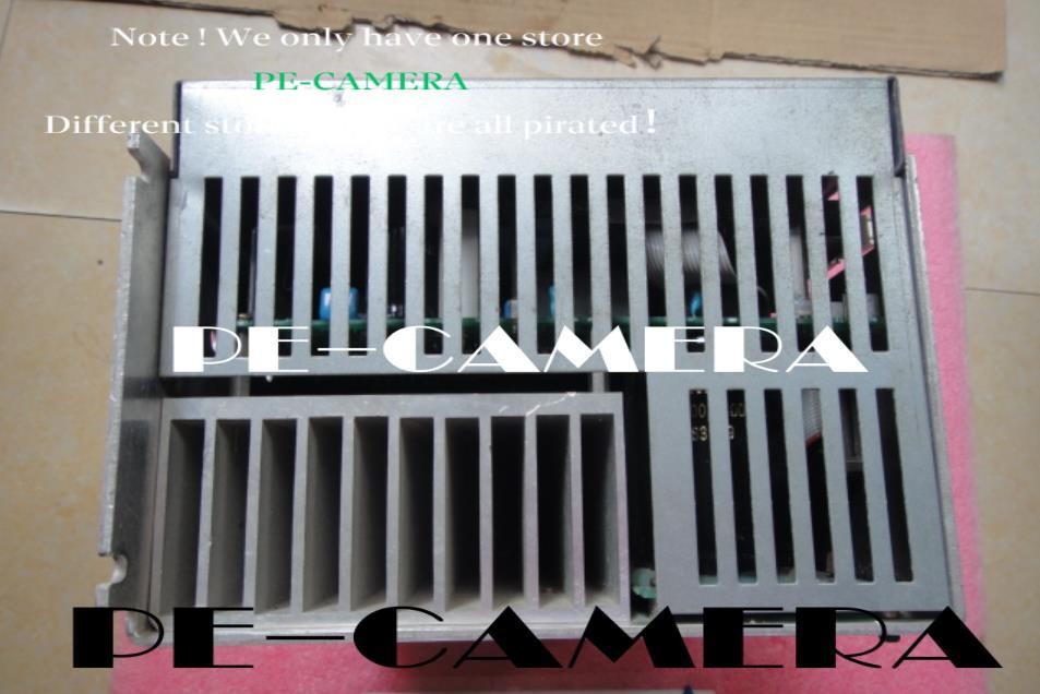 1PCS NCR-CAB1A2C-302B-H NCR-XAA2D1B-302/402 (3-month warranty/SHIP Fedex)