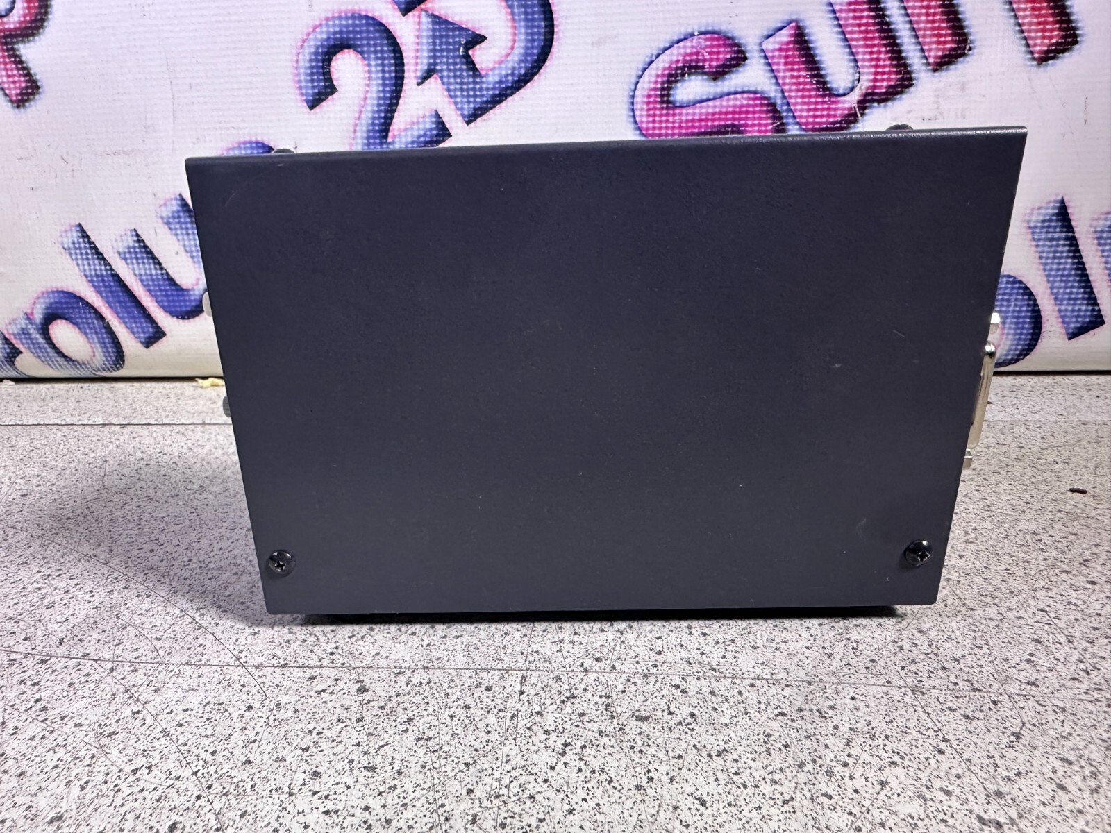 CCS PD2-3024-2 Light Source Controller