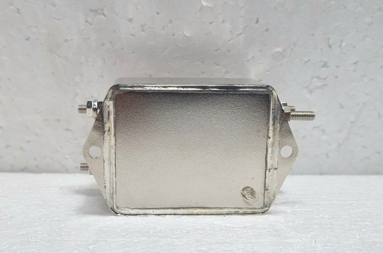 TDK Noise Filter ZAC2215-00U
