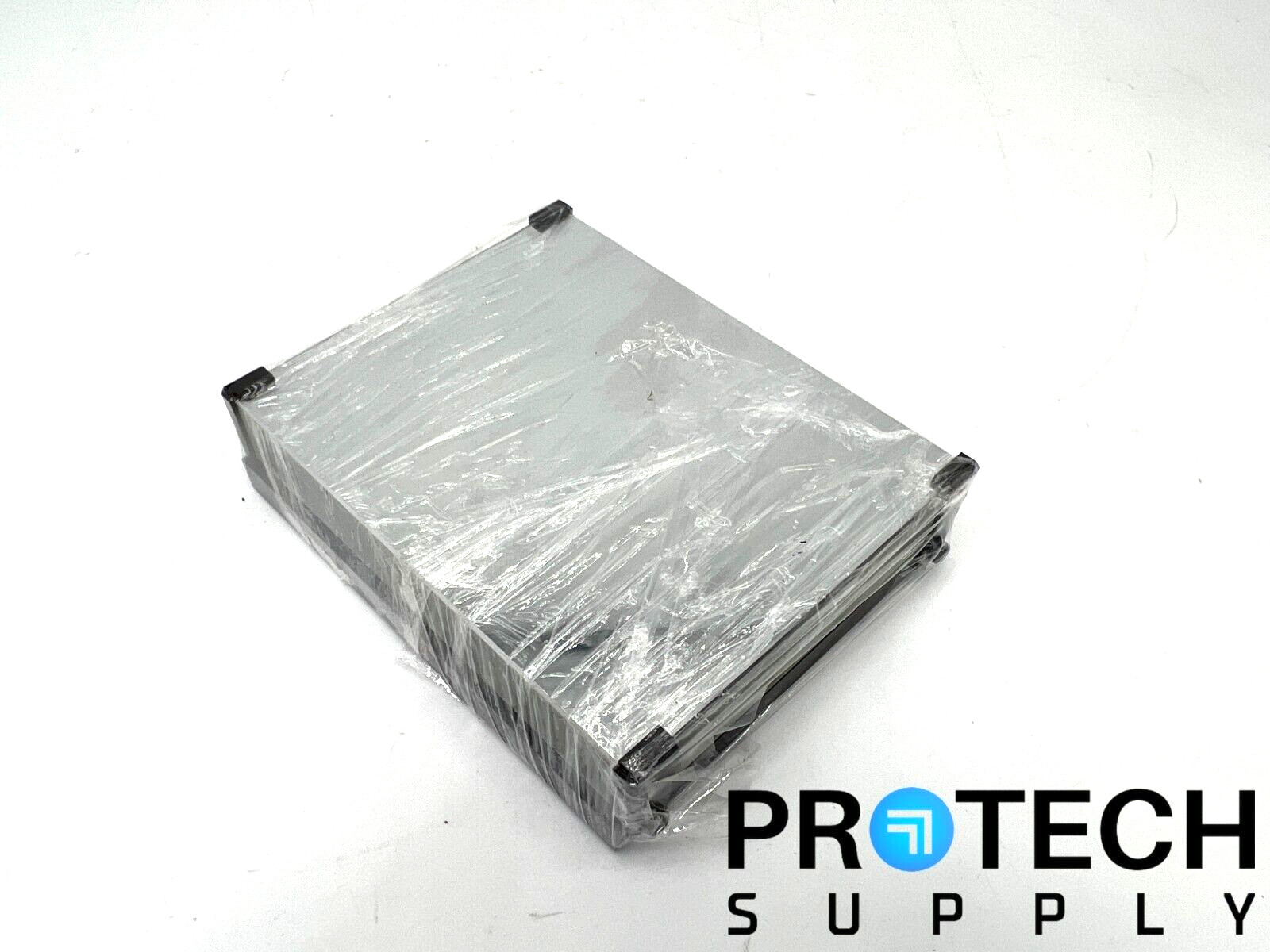 Mirror Lens from Hamamatsu FDSS 7000 with WARRANTY