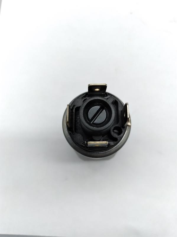 SUCO 803901 Pressure Switch