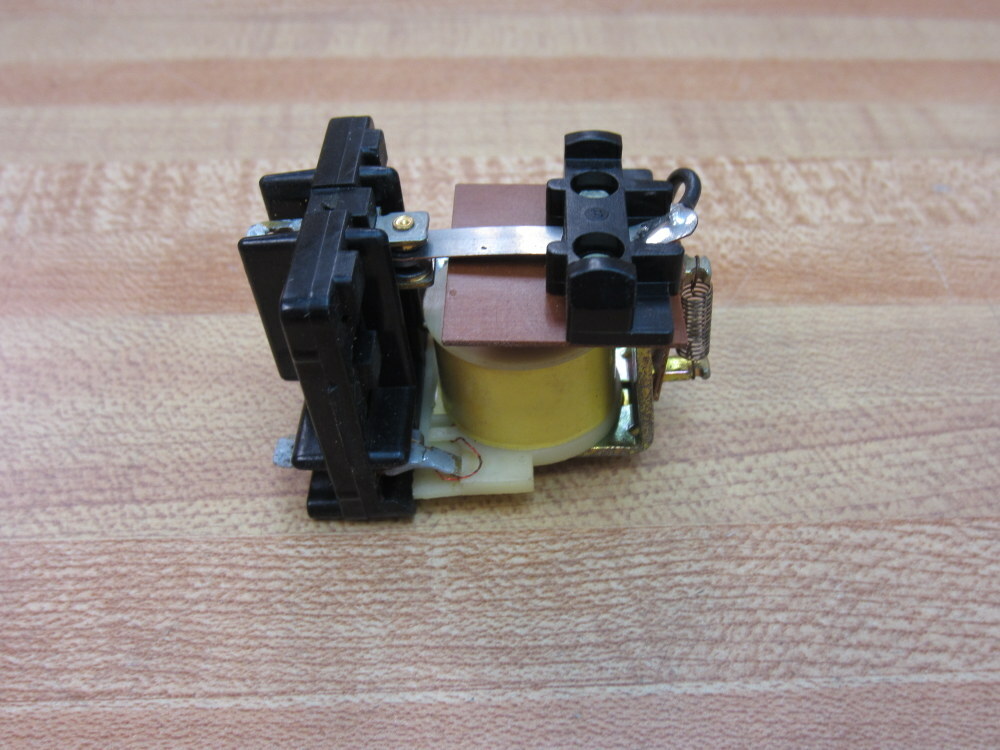 Magnacraft W388X-3