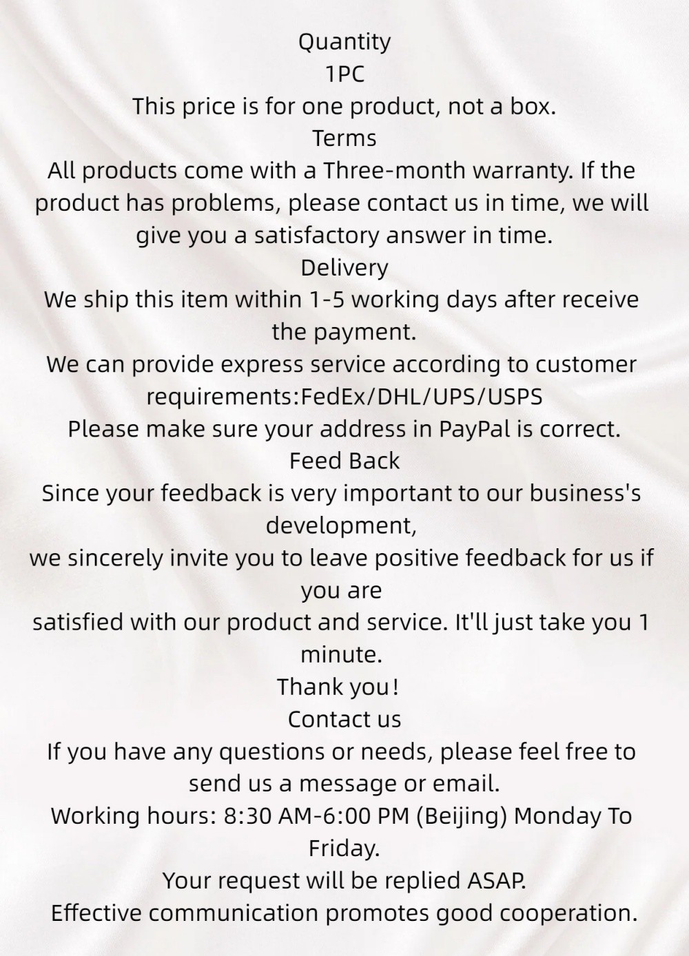 1PCS New ABB INCA 1 2TLA030054R0100 Emergency Stop Button Free delivery