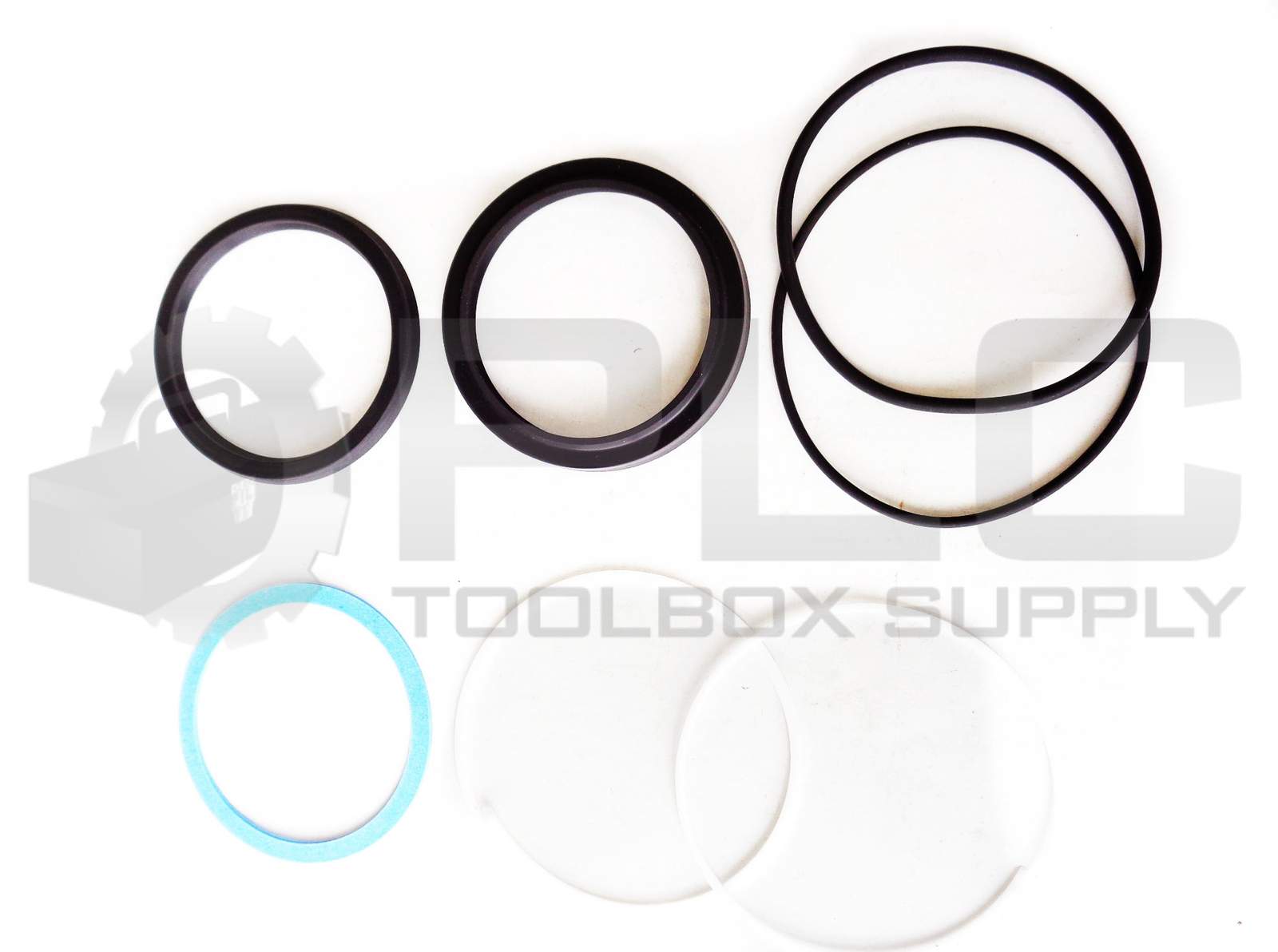 NEW EATON SV.N25-665-20V HYDRO-LINE SEAL KIT SVN25-665-20V