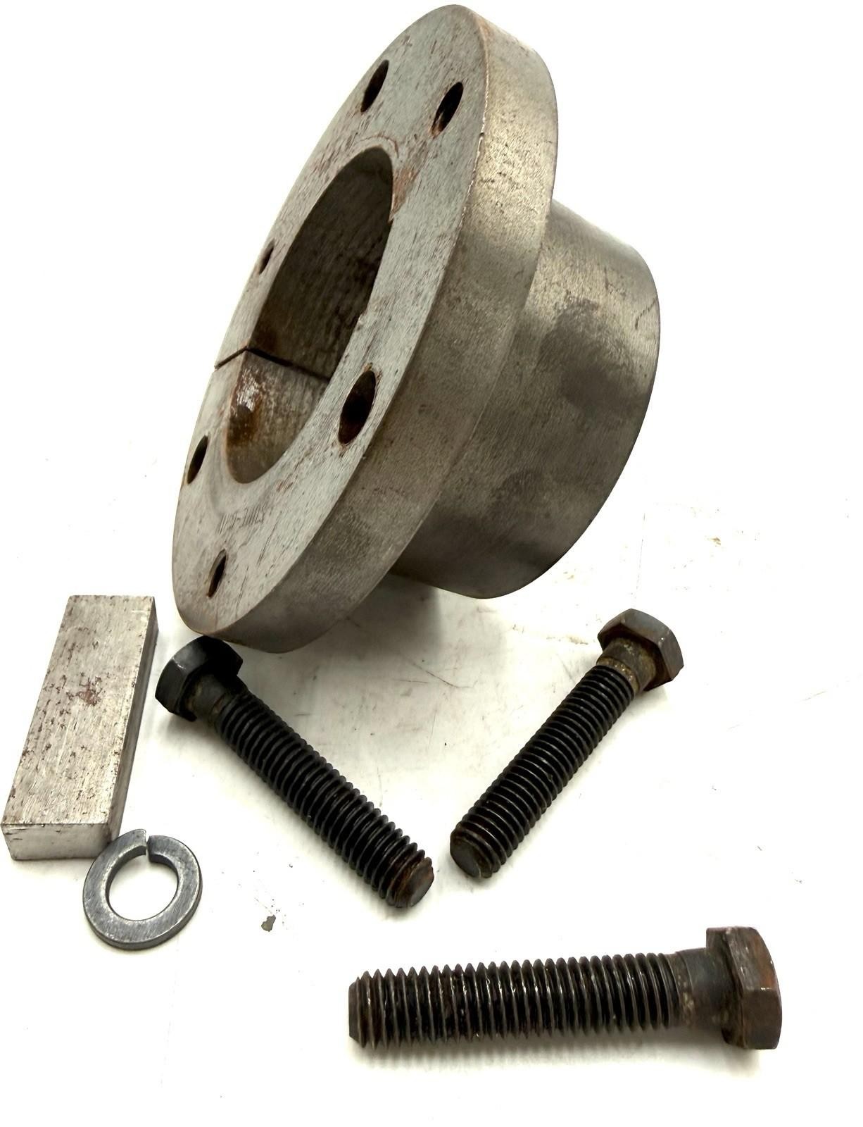 TB Woods SF 2 9/16 Bushing