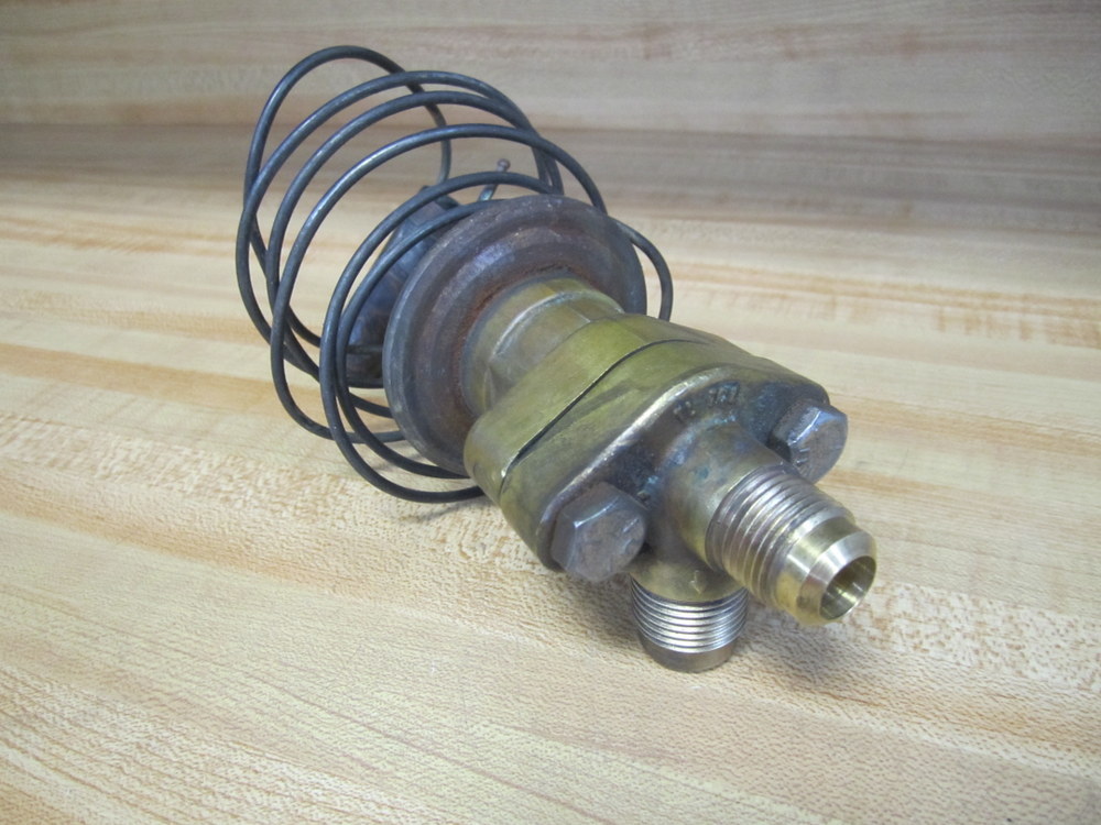 Alco GT-4029 Thermo Expansion Valve GT4029