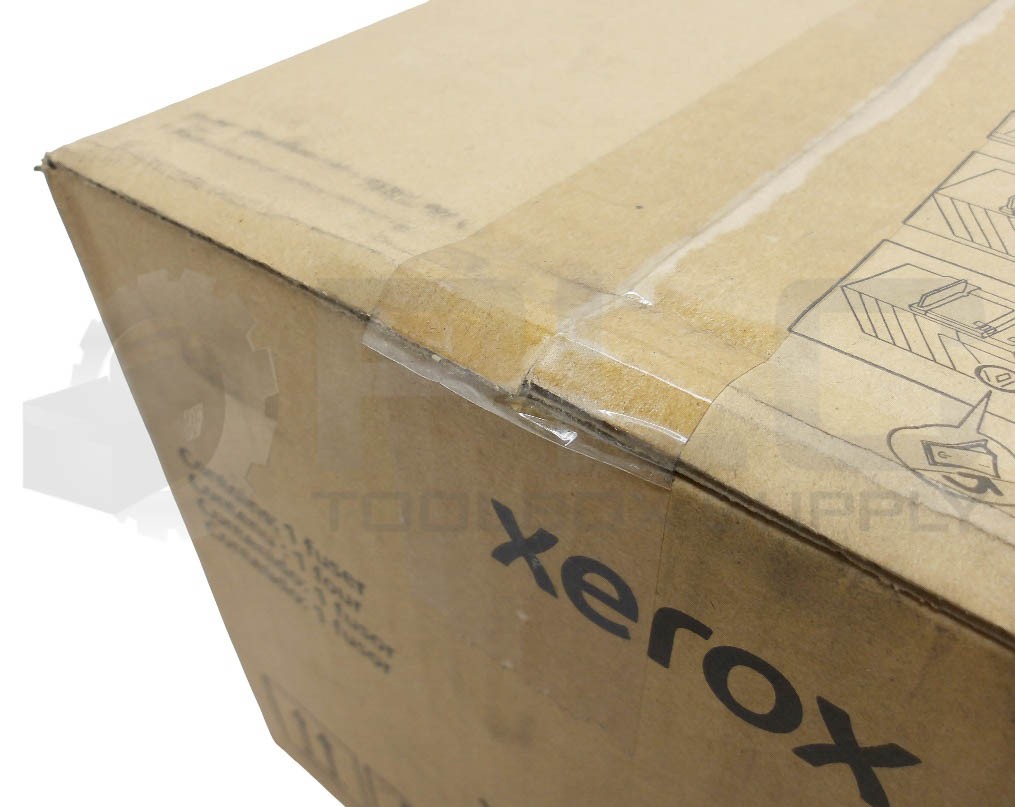 SEALED NEW XEROX 008R13087 FUSER WORKCENTRE 7120