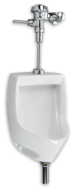 American Standard 6581001.020 Maybrook Universal Washout Urinal 0.125 – 1 gpf