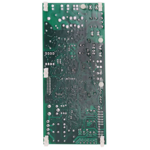 Trane CNT06352 Air Handler Commercial Control Board