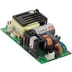 Mean Well EPS-120-12 AC/DC Power Supply Single-OUT 12V 7A 84W 8-Pin