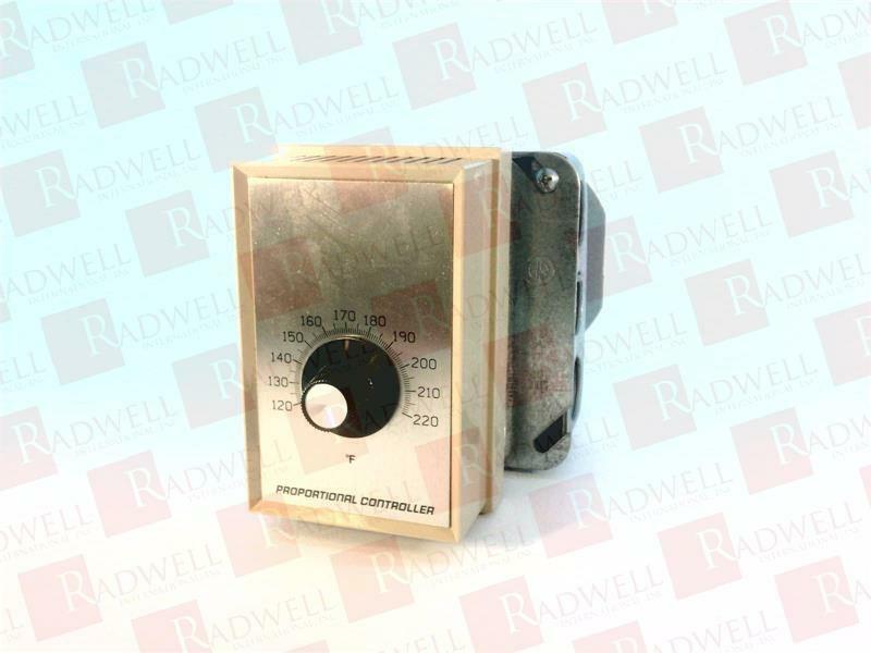 INSTRUCON SLC-8324-0-0-1 / SLC8324001 (NEW NO BOX)