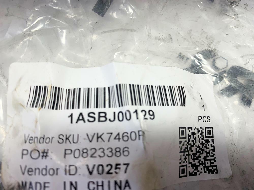 TRQ 1ASBJ00129 Upper Ball Joint NEW FREE FAST SHIP