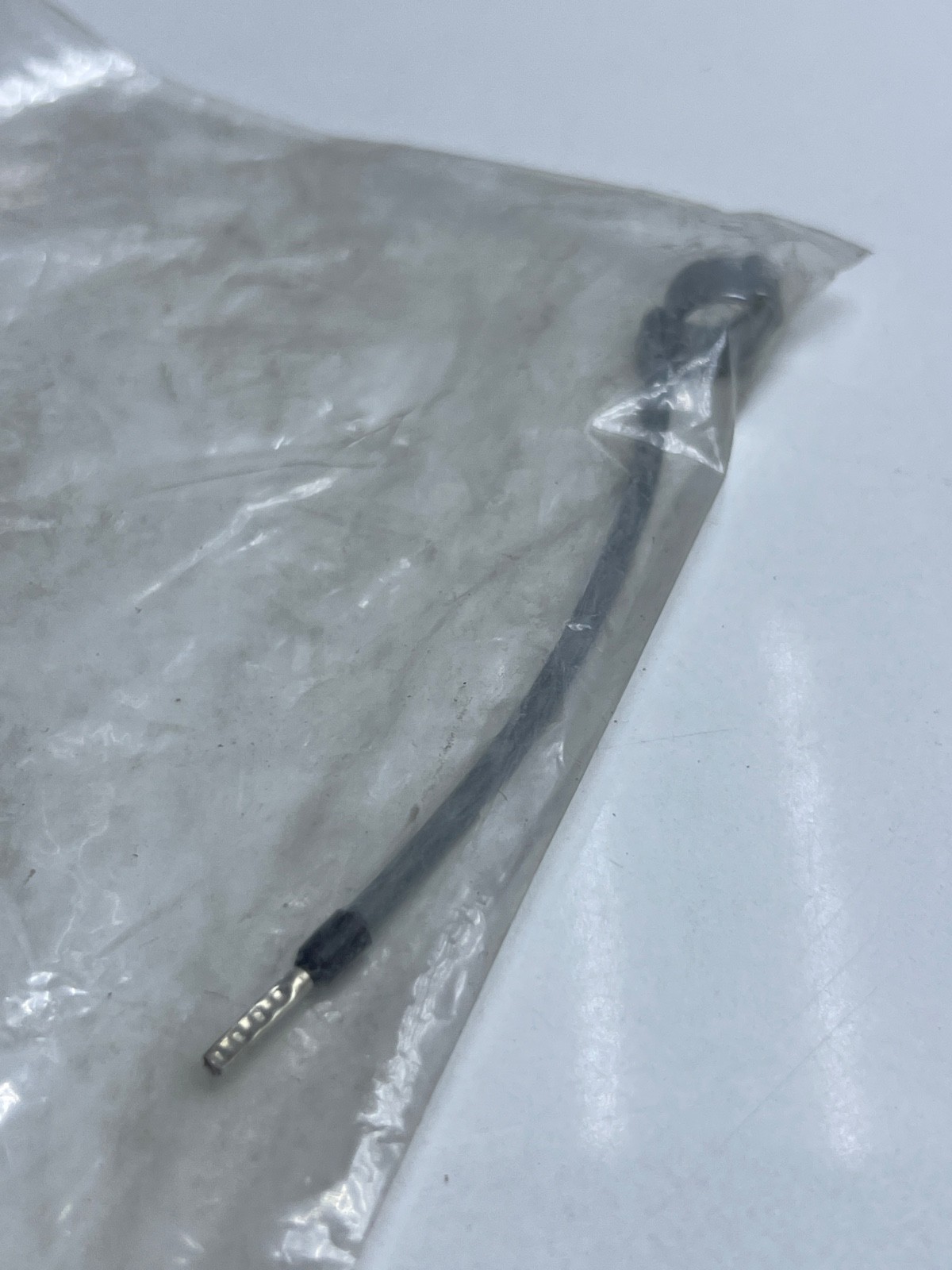 Endress+Hauser CYK10-A051 Digital Measuring Cable