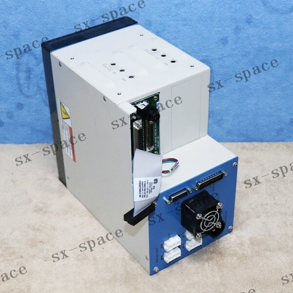 0090-07524 VAS104350-0498 WATLOW 31260-00 100% tested by DHL or FEDEX