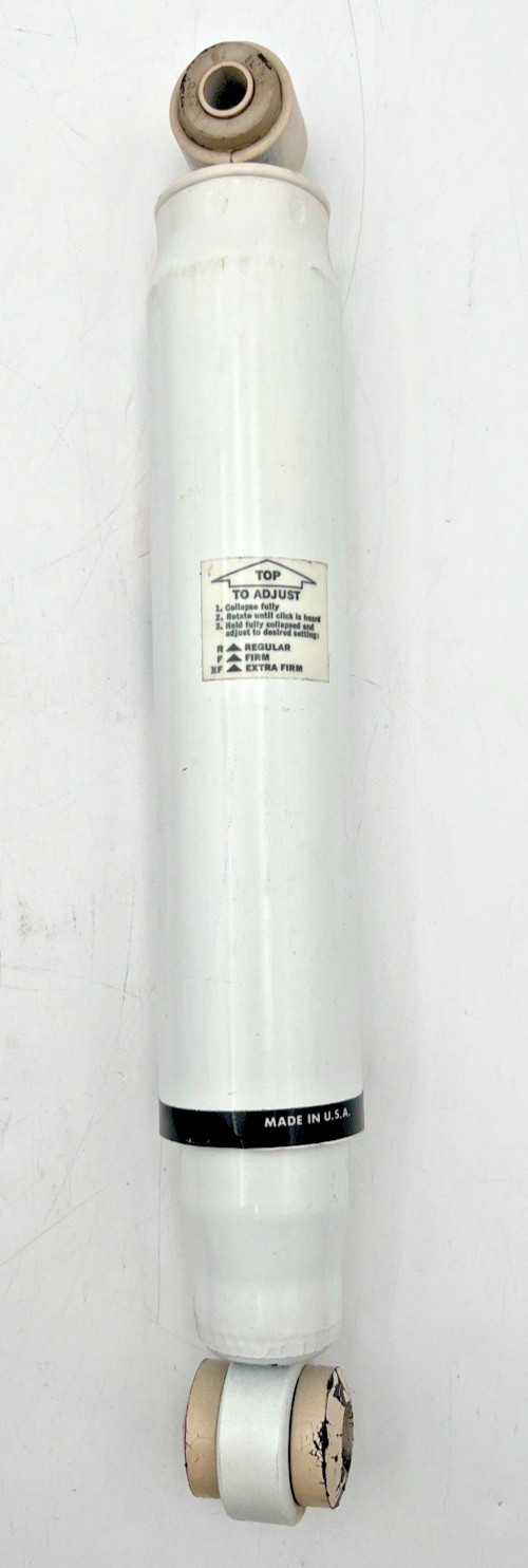 GABRIEL STRIDES HEAVY DUTY ADJUSTABLE SHOCK ABSORBER 45442 NOS