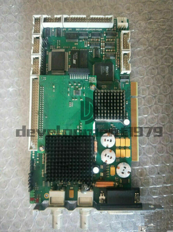1PCS Used Beckhoff CP9035 2 CP9035-2 CP9035.2