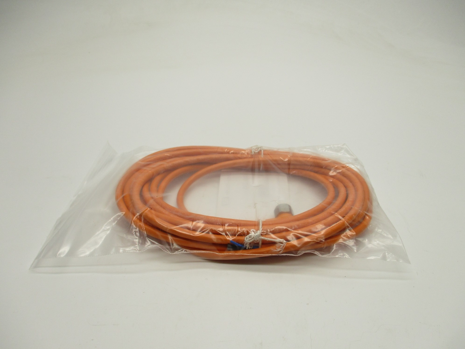 ENDRESS+HAUSER 50107895 NSMP