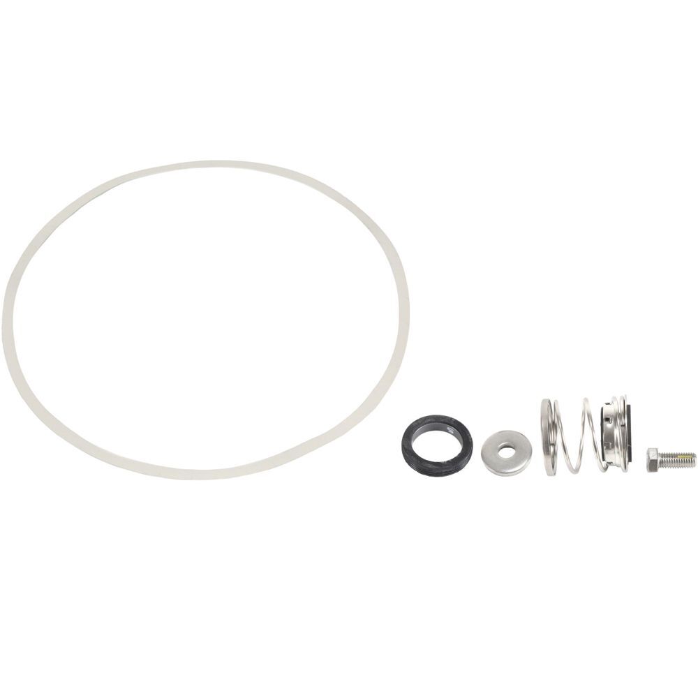 Armstrong Fluid Tech 8975000 Pump Seal Kit 1-5/8 Inch Gasket Replacement