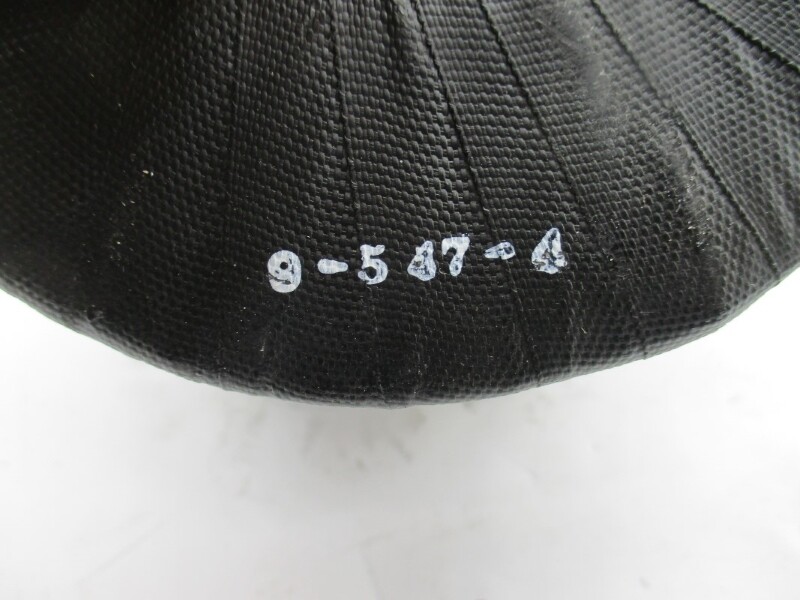EATON 9-547-4 NSNP