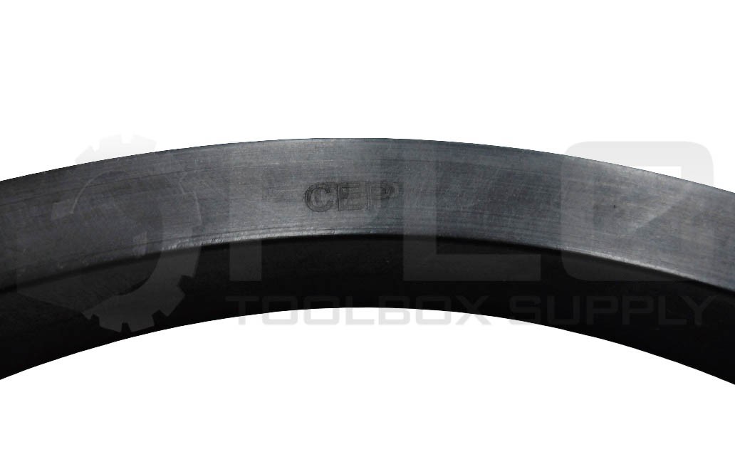 NEW SKF 6.250 CEP SEAL 7″ OD