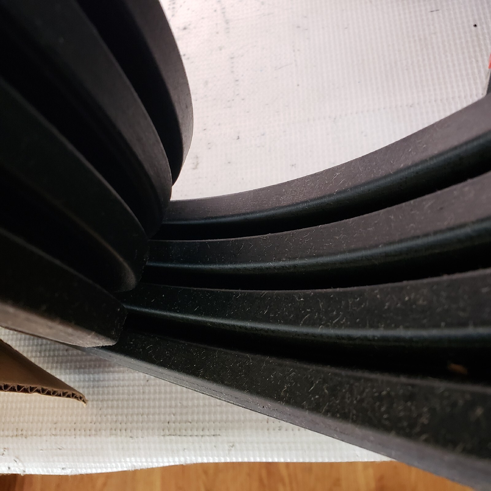 GATES 4/B133 / 4B133 (BRAND NEW) 9093-4133