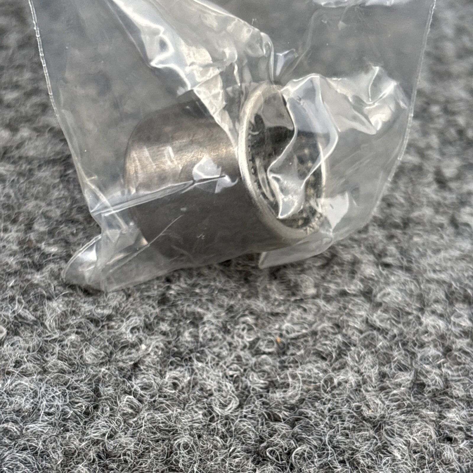 BL Bearing B-1012 NEEDLE ROLLER BEARING 5/8″ ID x 13/16″ OD x 3/4″ Width New