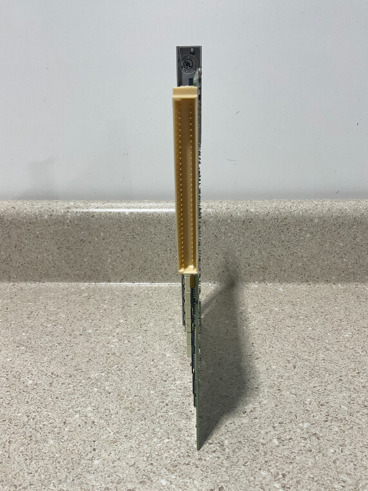 Control Tech 505-2590-A