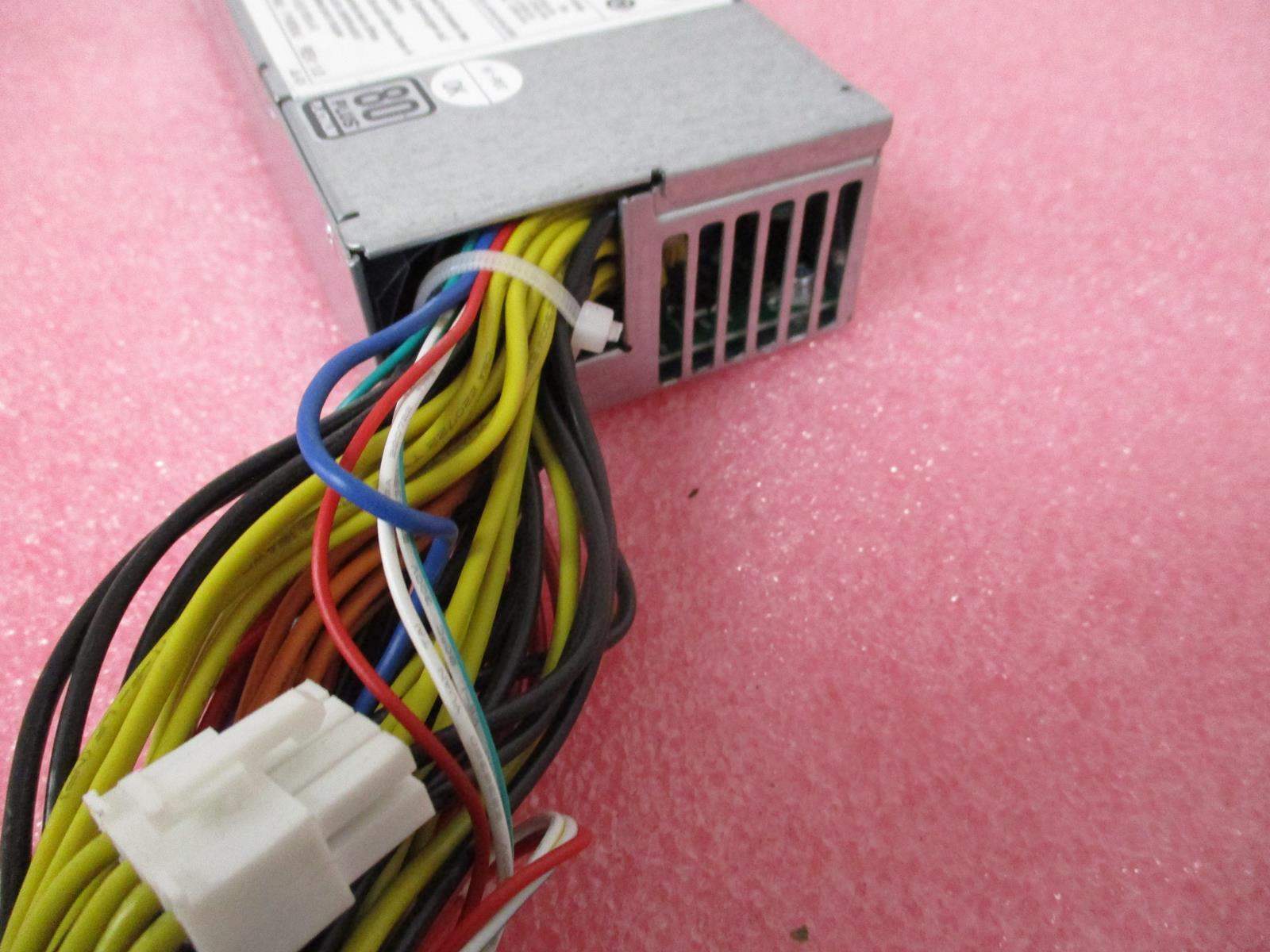 SUPERMICRO PWS-656P-1H 80 PLUS PLATINUM 650W 200-240V SWITCHING POWER SUPPLY
