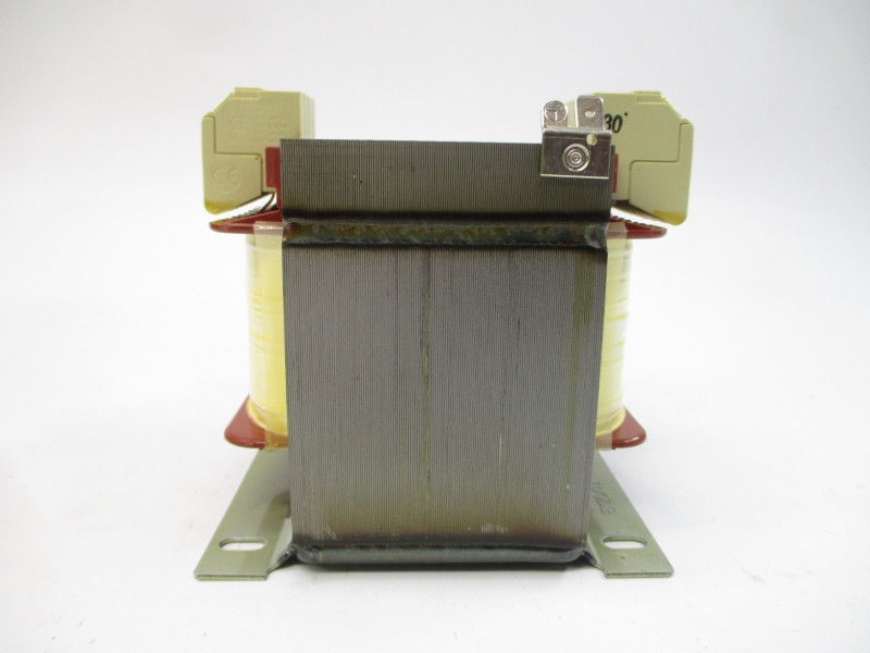SIEMENS 4AM4842-8DD40-0FA0 550V 4.4A NSMP