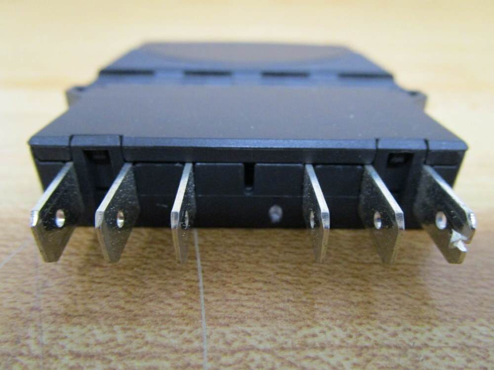 ETA ESX10-103-DC24V-2A Circuit Breaker ESX10103DC24V2A