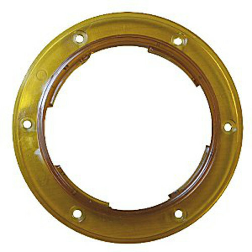 Amber Reservoir Collar – Bunn 12329.0000