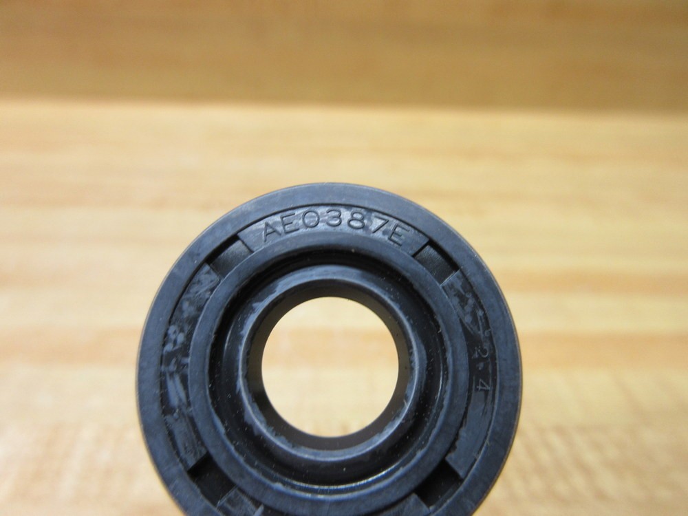 NOK AE0387E Oil Seal (Pack of 2)