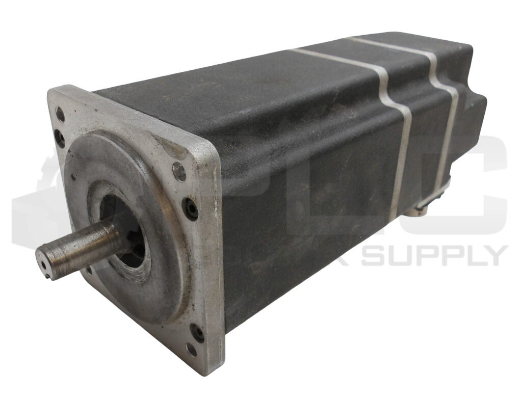 ALLEN BRADLEY N-3412-2-H04AA /B SERVO MOTOR *PARTS*