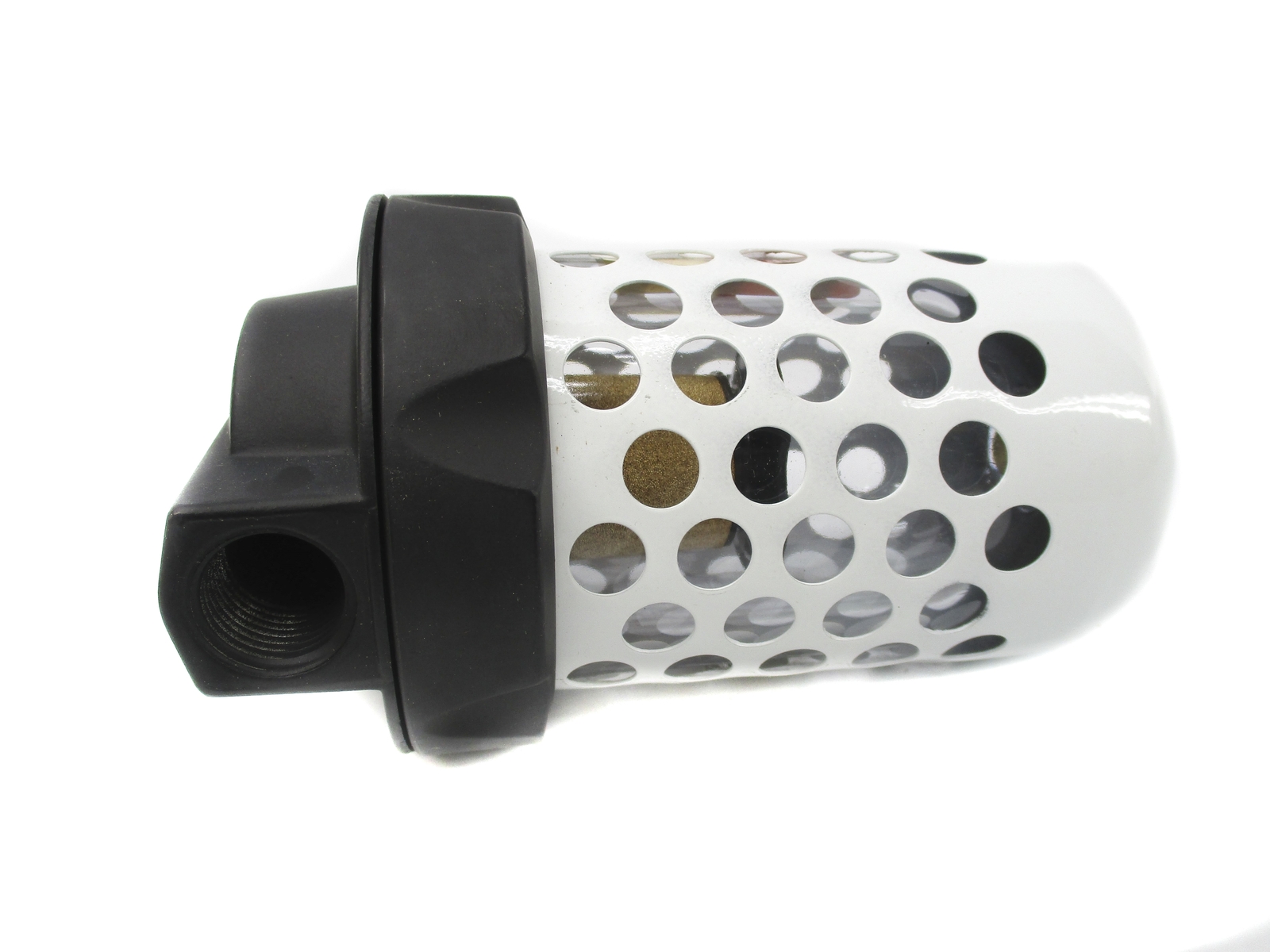 COILHOUSE 8824R NSMP