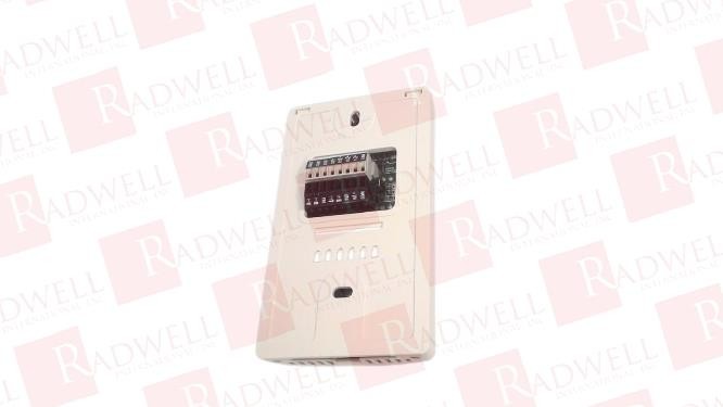 RELIABLE CONTROLS SSC-OC / SSCOC (NEW IN BOX)