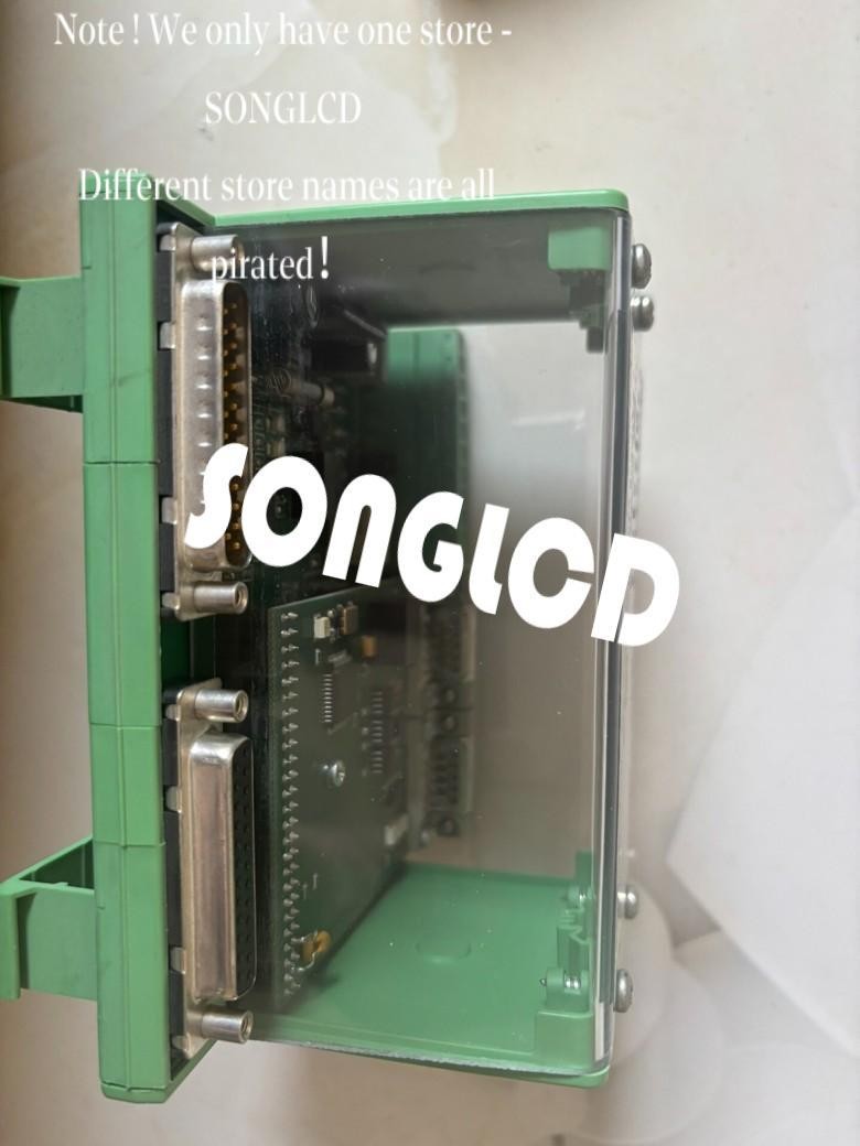 1PCS 663R040-1PB ET 90days warranty via DHL or FedEx