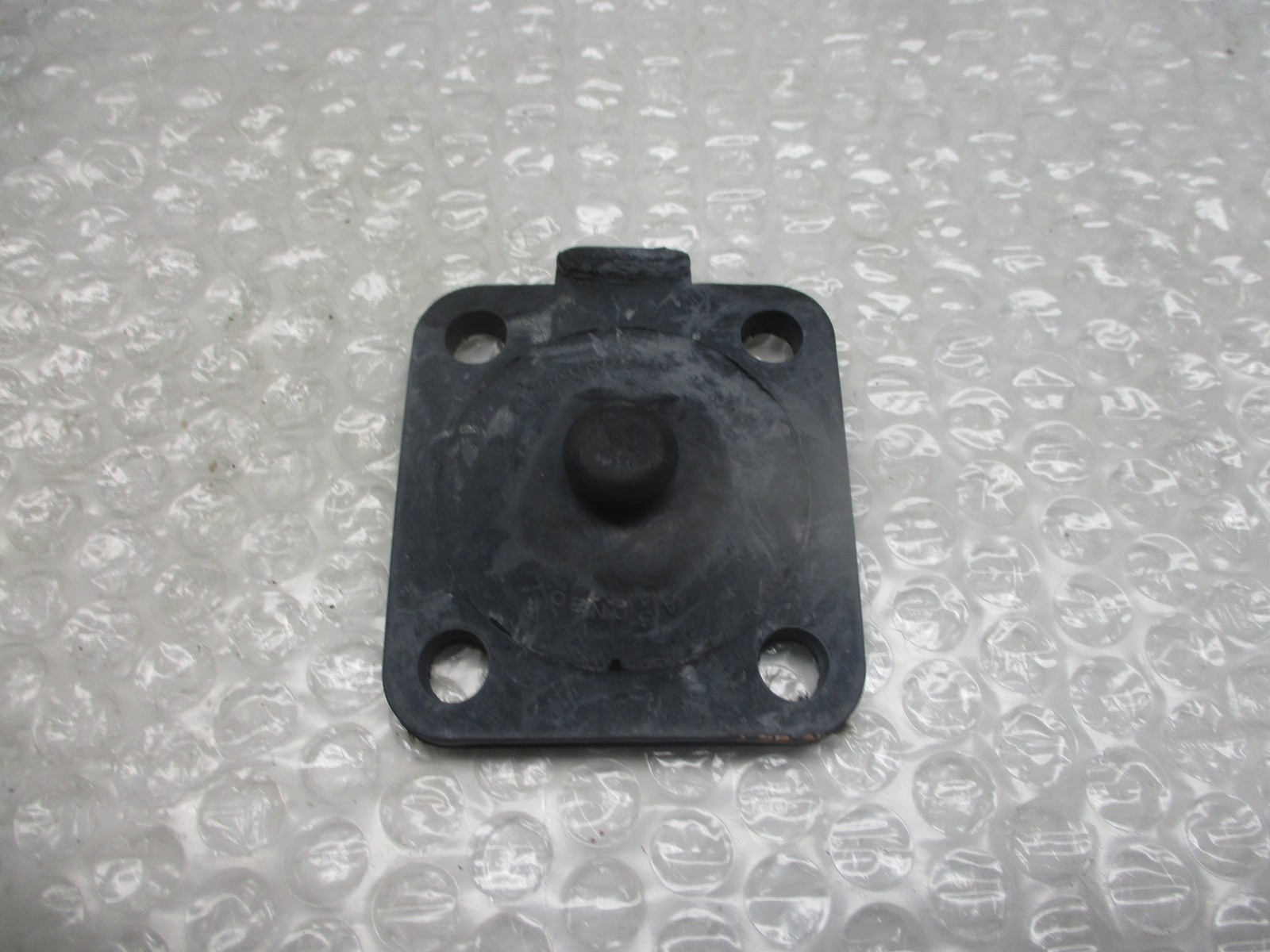 SAUNDERS M04612 3/4″ DIAPHRAGM NSNP