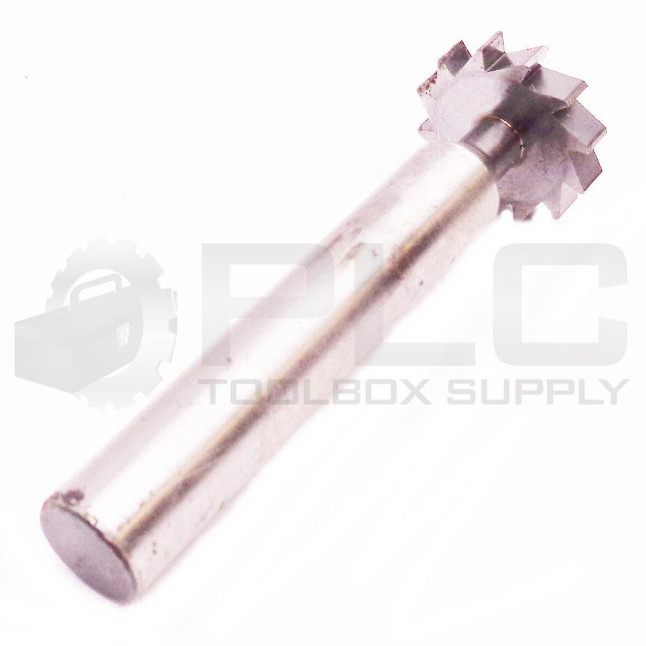 NEW ITI INTERNAL TOOL SP072114 CARBIDE RADIUS MILLING CUTTER